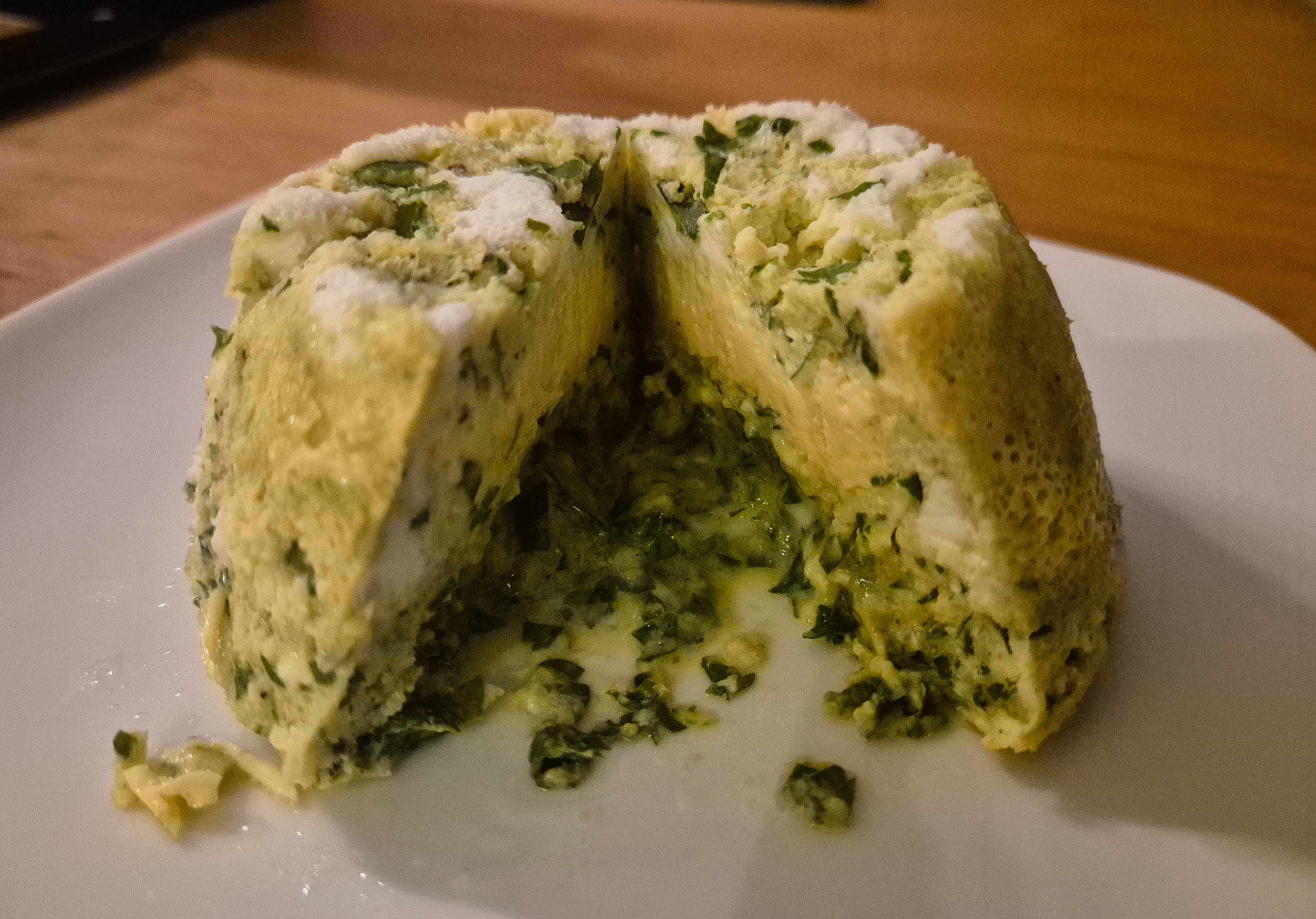 7. Haselhühner von Friesental (Diz sint haselhüener)